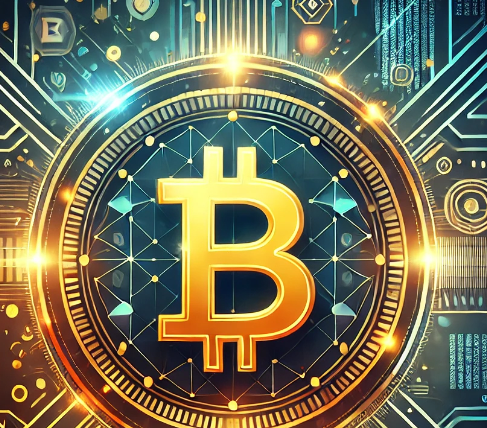 欧交易所持仓查询份额详情界面